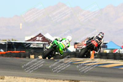 media/Feb-13-2022-SoCal Trackdays (Sun) [[c9210d39ca]]/Turn 16 (145pm)/